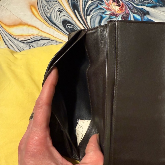 Meet your Posher, Penny - Picture 15 of 17